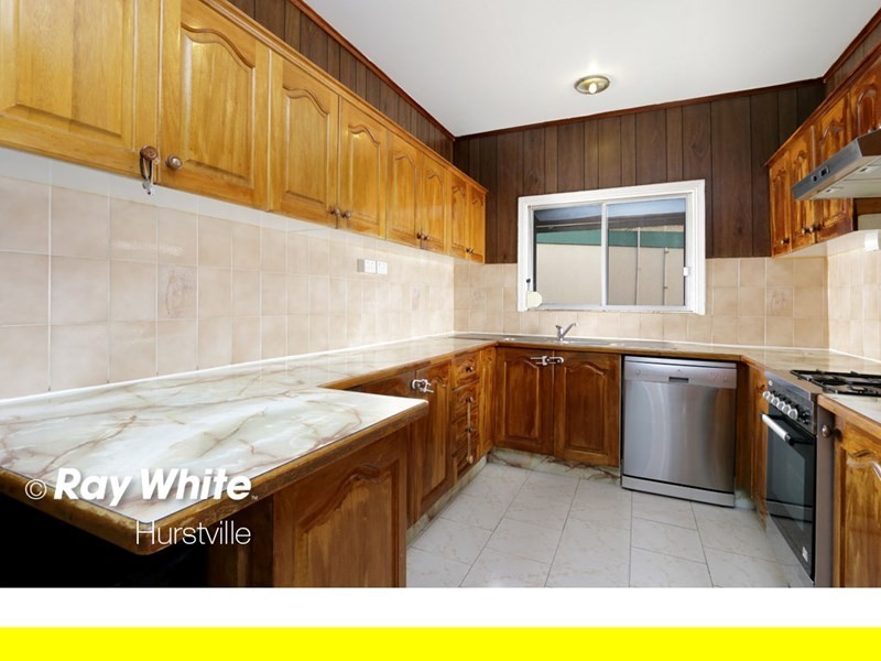 85 Grey Street, Carlton NSW 2218