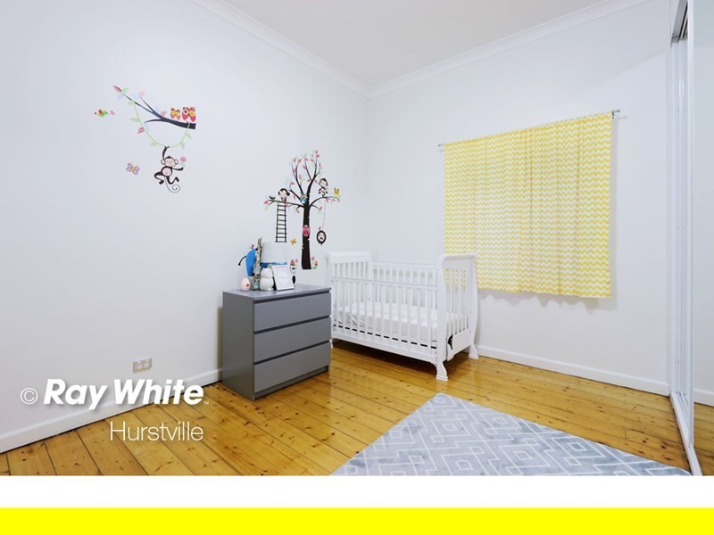 85 Grey Street, Carlton NSW 2218