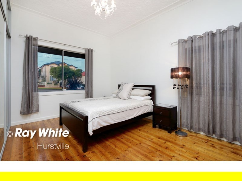 85 Grey Street, Carlton NSW 2218