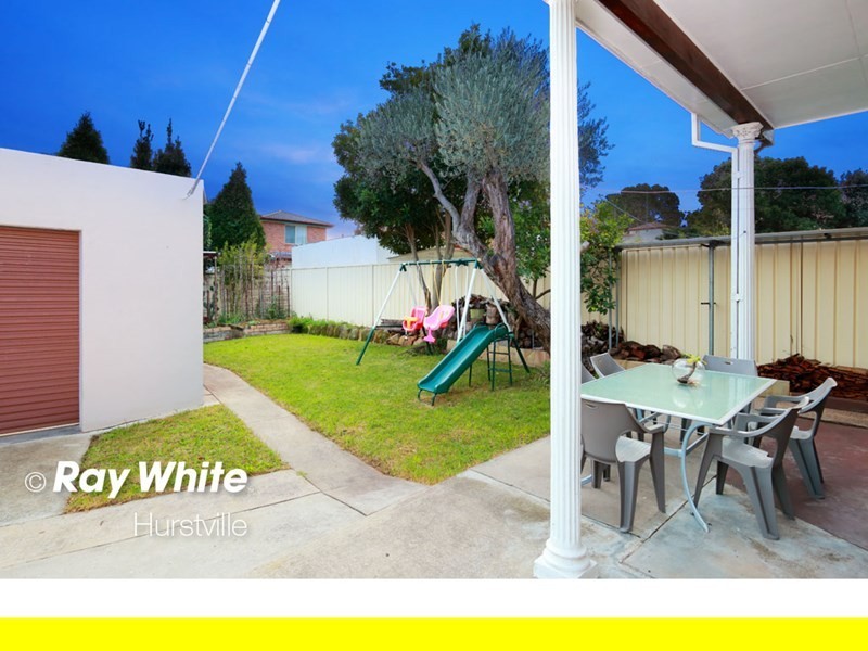 85 Grey Street, Carlton NSW 2218