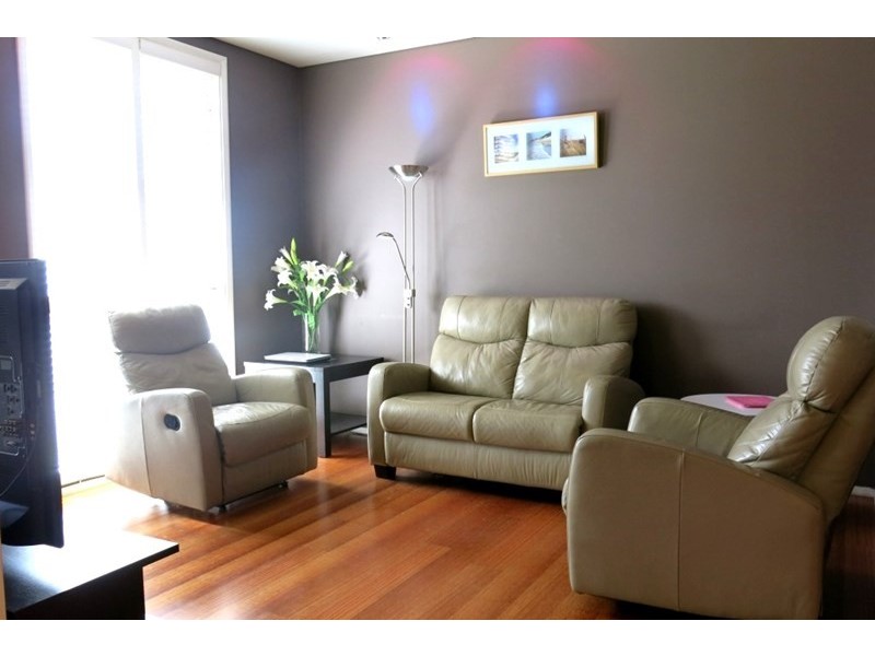 6/64-66 St Georges Road, Bexley NSW 2207