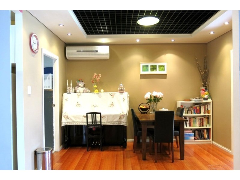 6/64-66 St Georges Road, Bexley NSW 2207