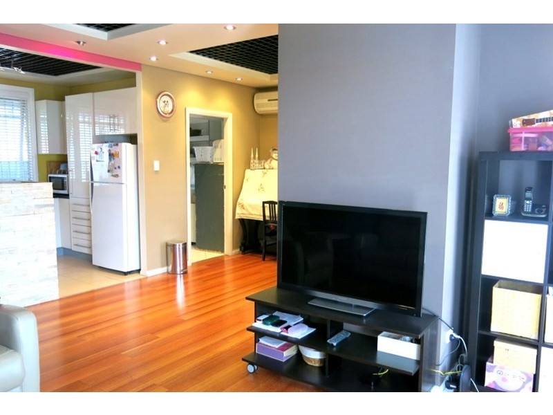 6/64-66 St Georges Road, Bexley NSW 2207