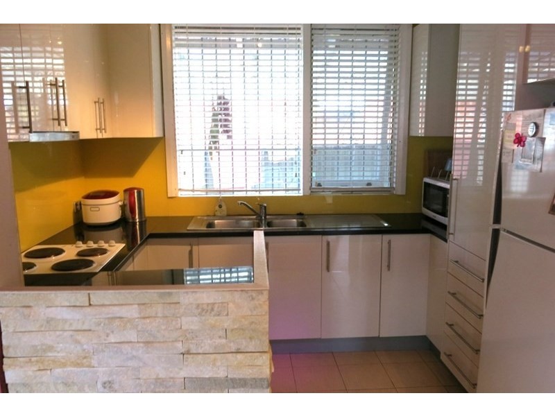 6/64-66 St Georges Road, Bexley NSW 2207