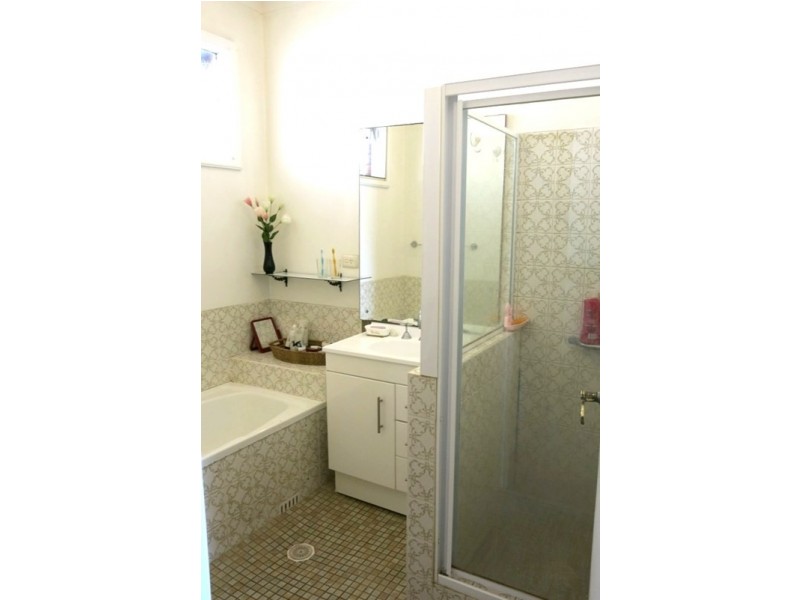 6/64-66 St Georges Road, Bexley NSW 2207