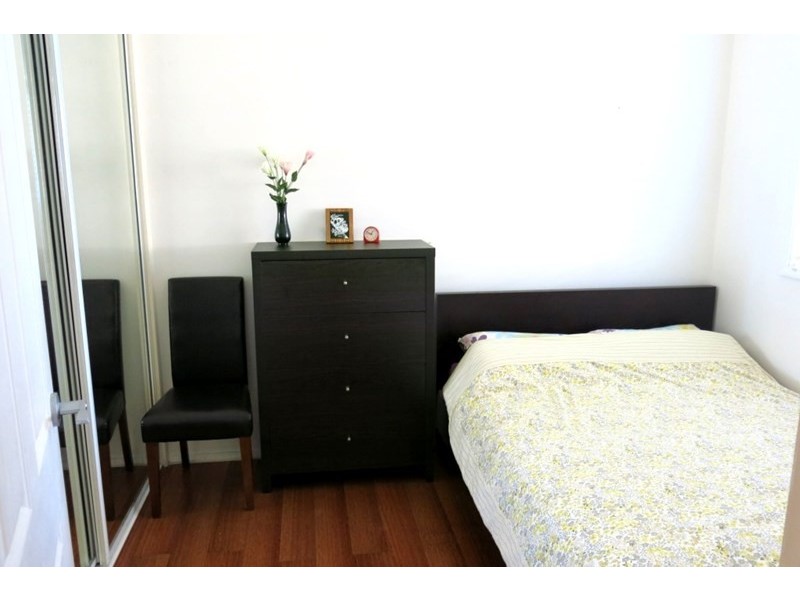 6/64-66 St Georges Road, Bexley NSW 2207