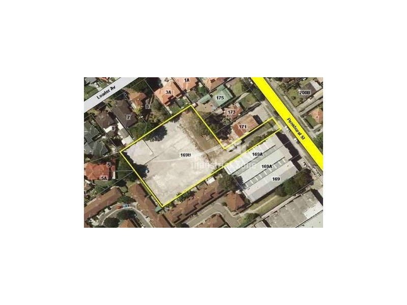 169B Penshurst Street, Beverly Hills NSW 2209