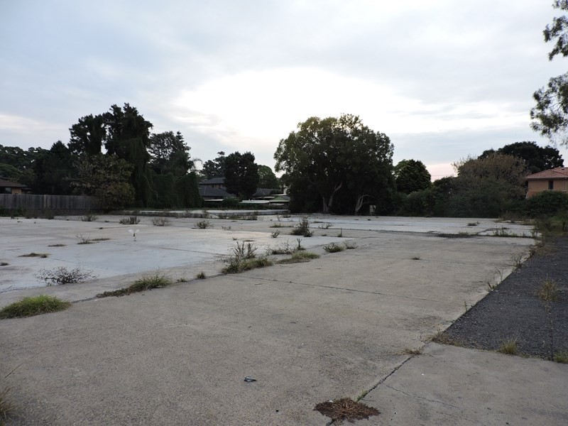 169B Penshurst Street, Beverly Hills NSW 2209