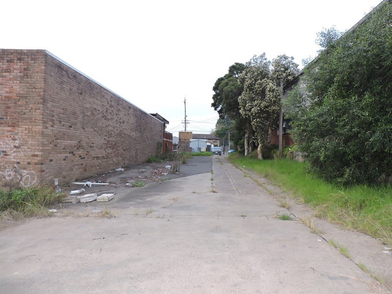 169B Penshurst Street, Beverly Hills NSW 2209