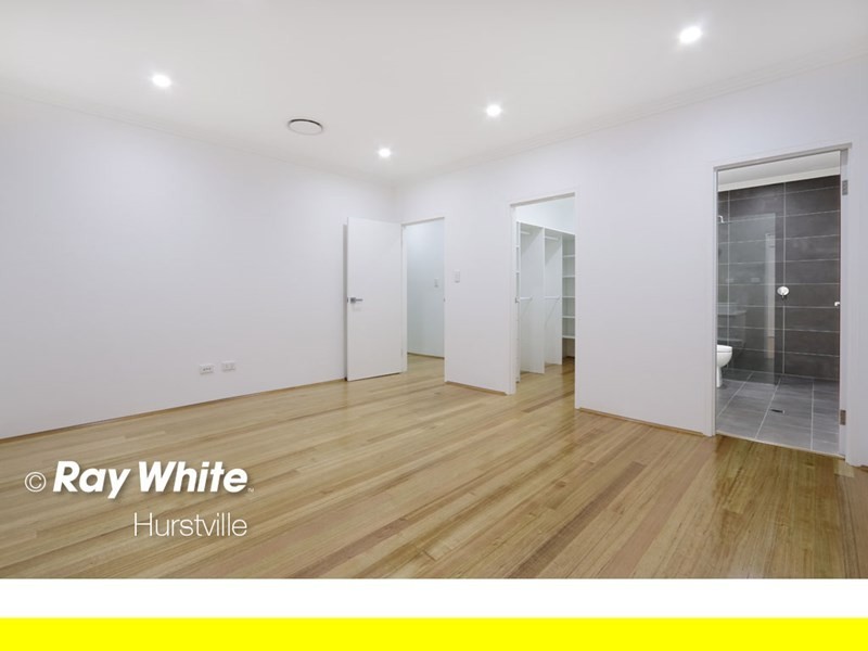 135 Patrick Street, Hurstville NSW 2220