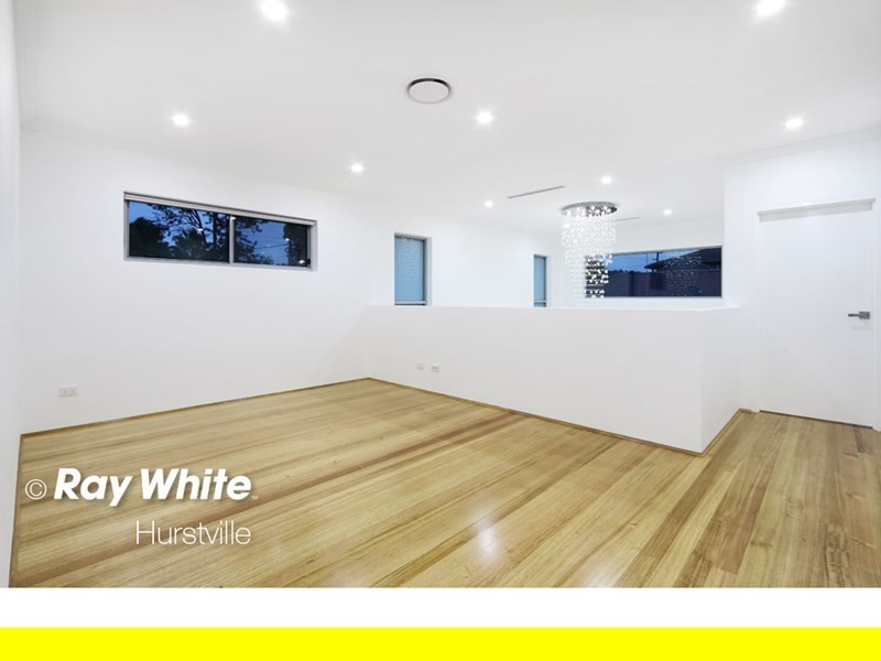 135 Patrick Street, Hurstville NSW 2220