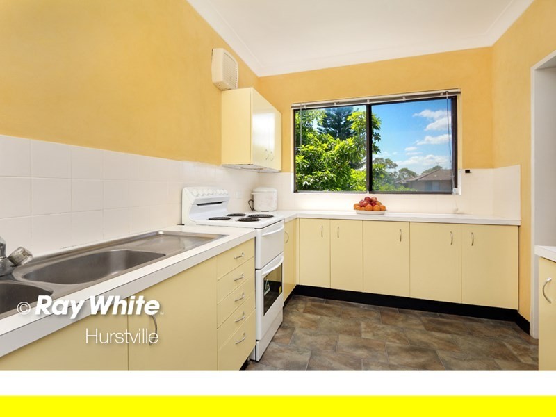 3/33 Nelson Street, Penshurst NSW 2222