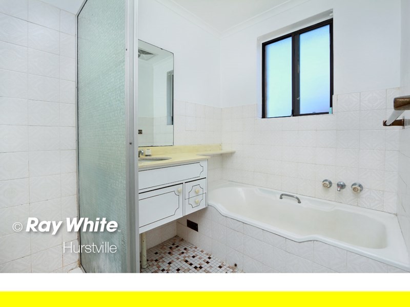 3/33 Nelson Street, Penshurst NSW 2222