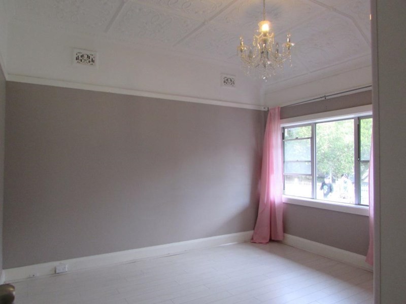 194 Woniora Road, Hurstville NSW 2220