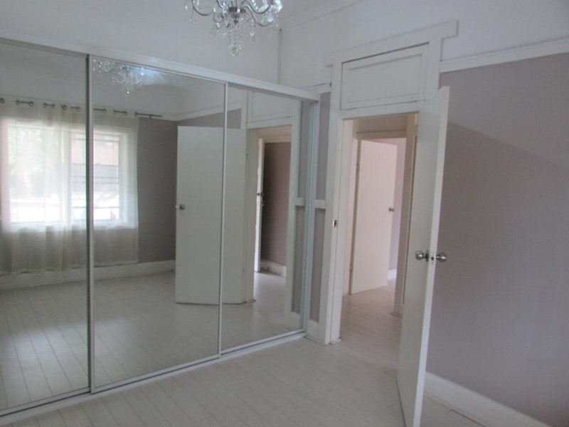 194 Woniora Road, Hurstville NSW 2220