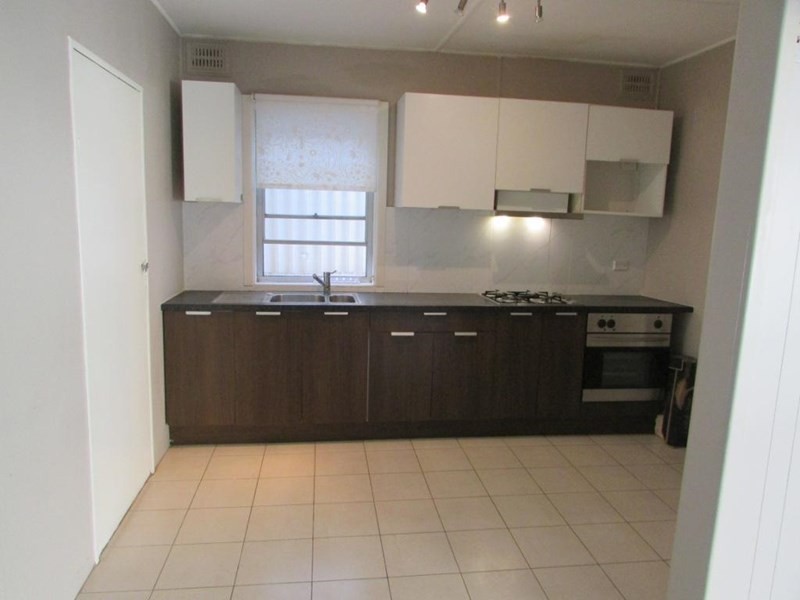 194 Woniora Road, Hurstville NSW 2220