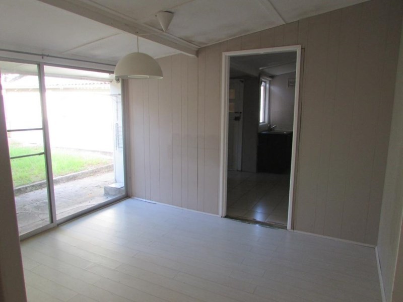 194 Woniora Road, Hurstville NSW 2220