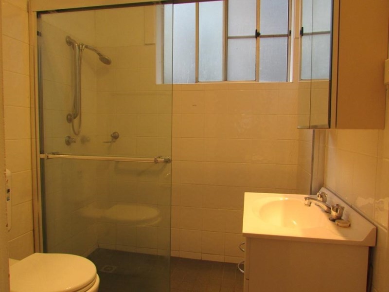 194 Woniora Road, Hurstville NSW 2220