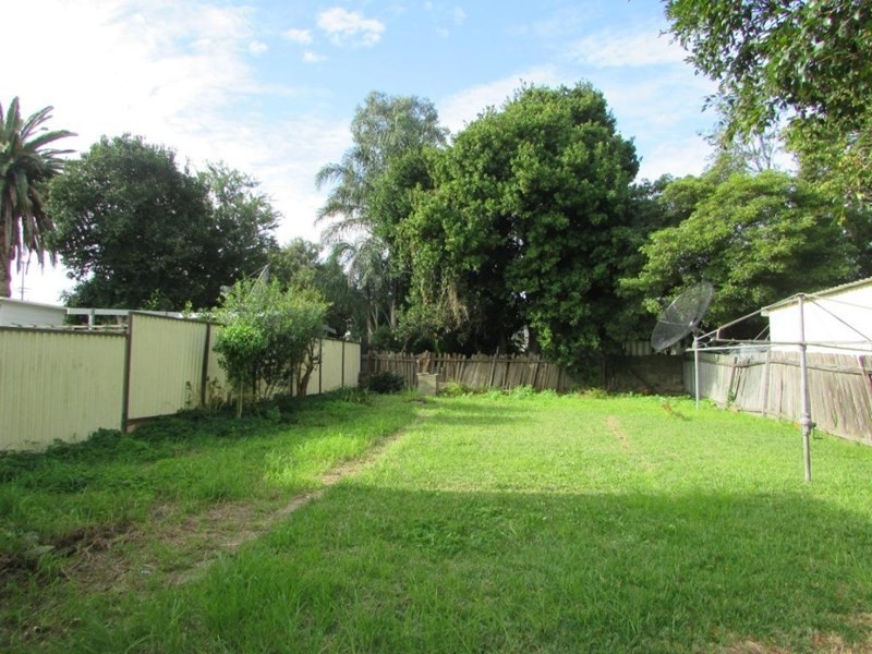 194 Woniora Road, Hurstville NSW 2220