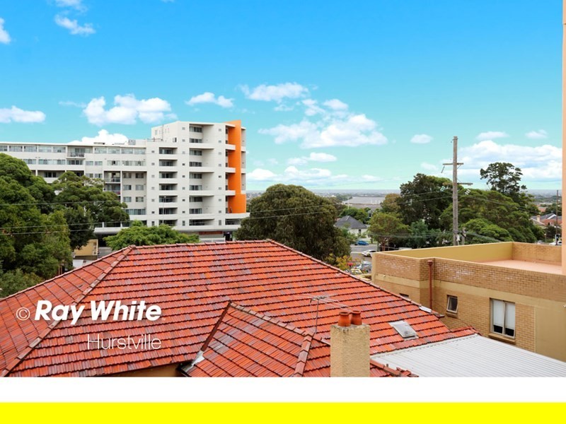51/17 MacMahon Street, Hurstville NSW 2220