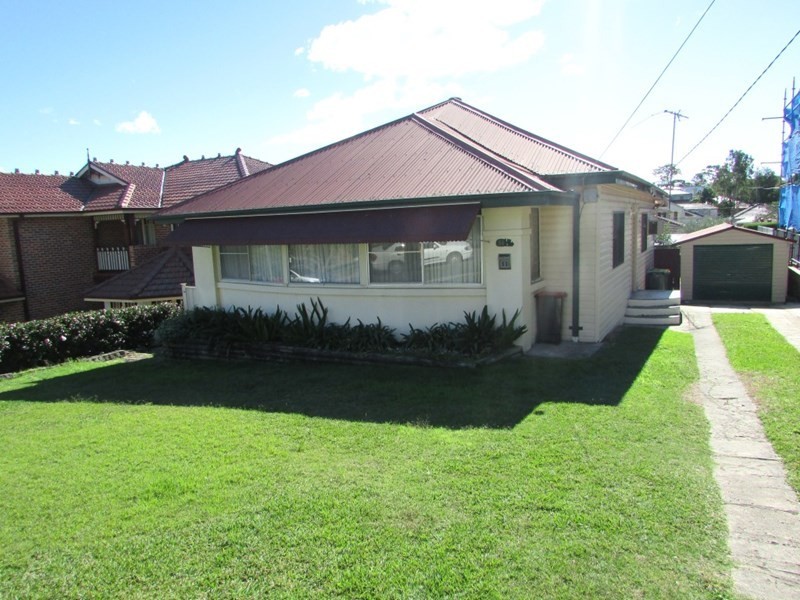 53 Seymour Street, Hurstville Grove NSW 2220
