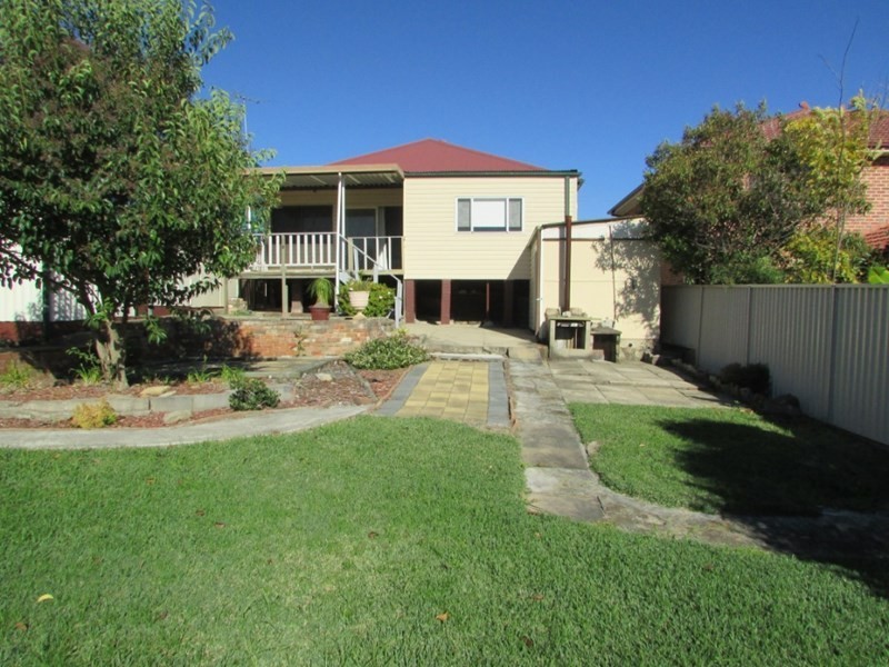 53 Seymour Street, Hurstville Grove NSW 2220