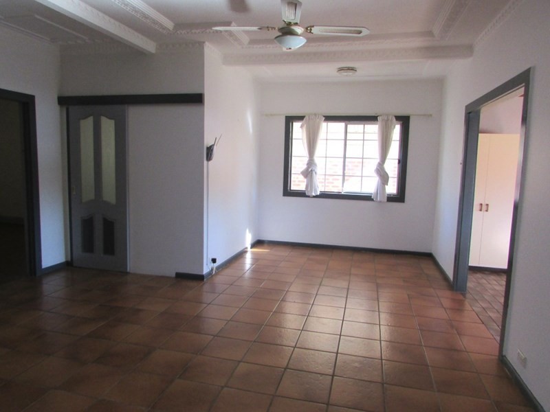 53 Seymour Street, Hurstville Grove NSW 2220