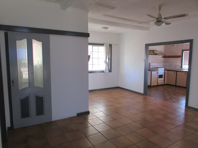 53 Seymour Street, Hurstville Grove NSW 2220