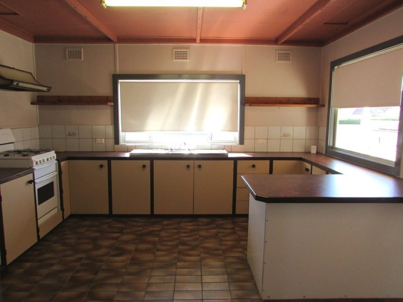 53 Seymour Street, Hurstville Grove NSW 2220