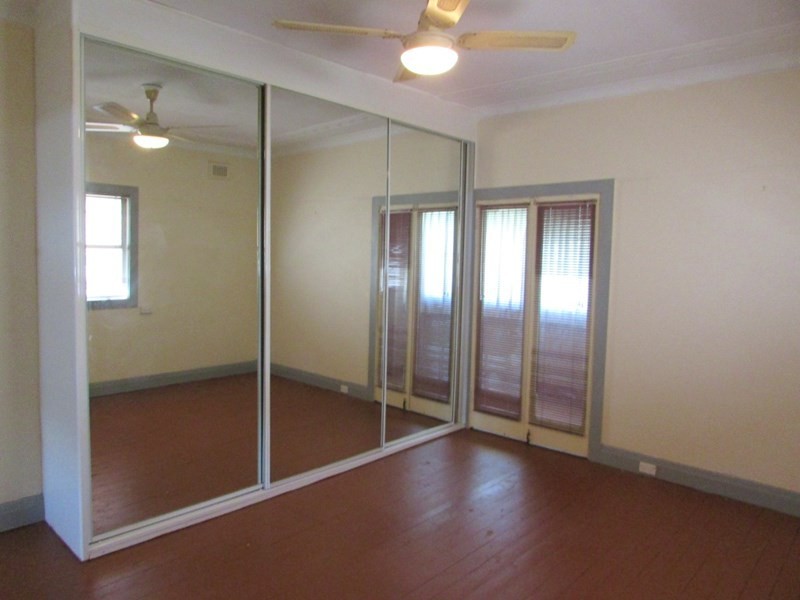 53 Seymour Street, Hurstville Grove NSW 2220