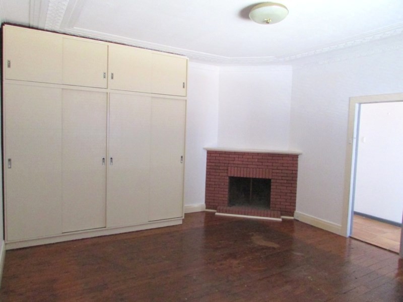 53 Seymour Street, Hurstville Grove NSW 2220