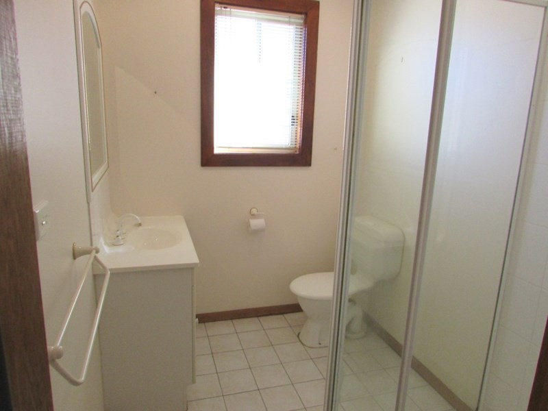 53 Seymour Street, Hurstville Grove NSW 2220