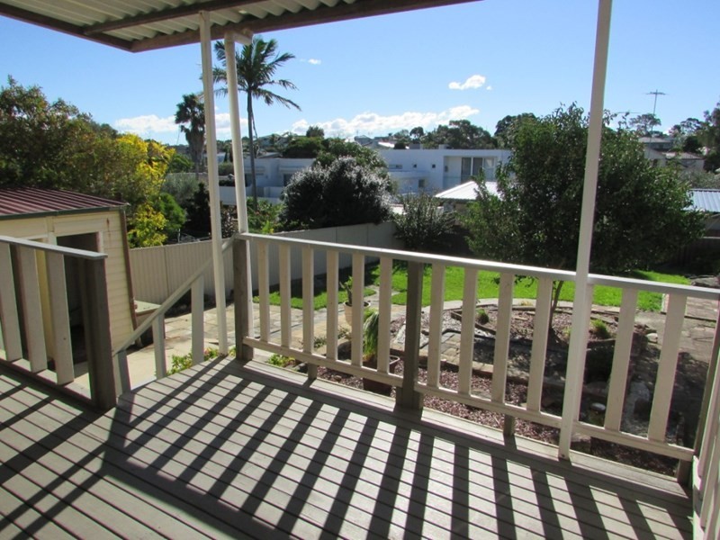 53 Seymour Street, Hurstville Grove NSW 2220