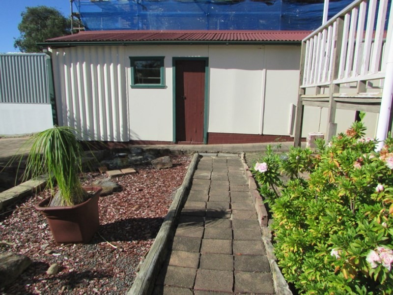 53 Seymour Street, Hurstville Grove NSW 2220