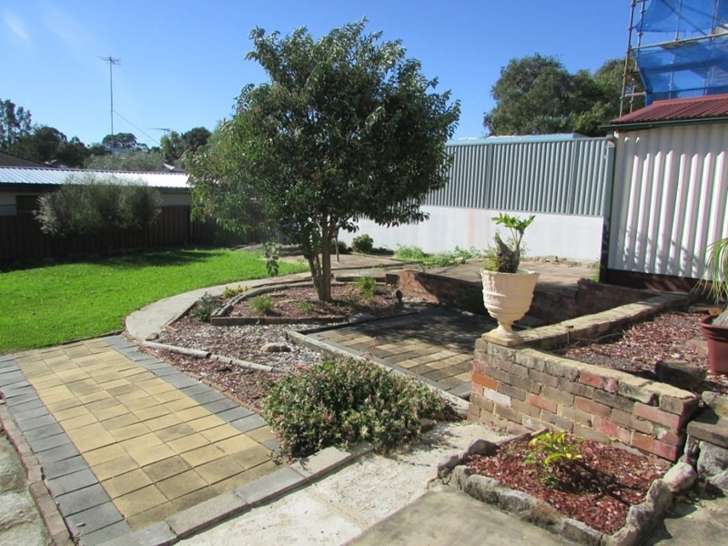 53 Seymour Street, Hurstville Grove NSW 2220