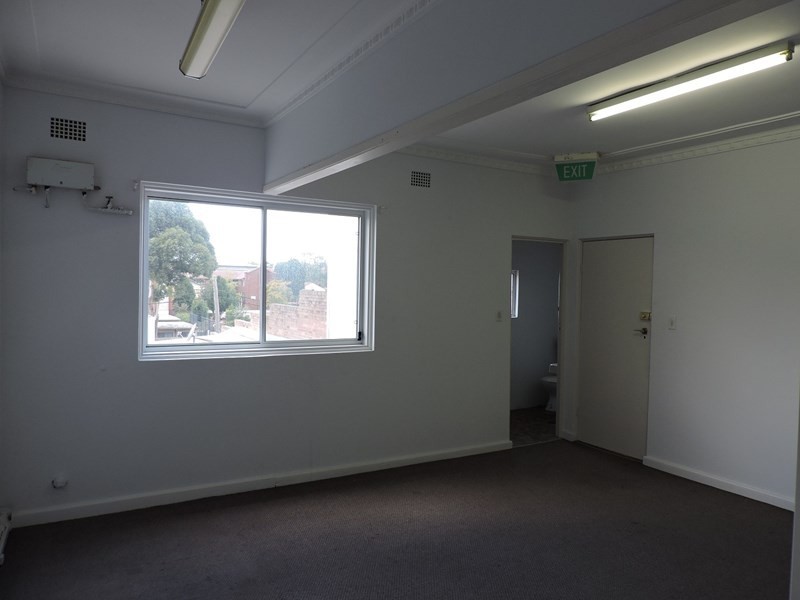 1/274 Kingsgrove Road, Kingsgrove NSW 2208