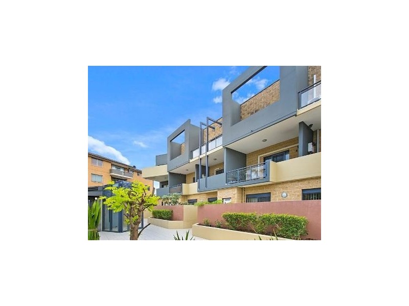 11/17A-19 Searl Road, Cronulla NSW 2230