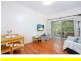 9/10 King Street, Kogarah NSW 2217