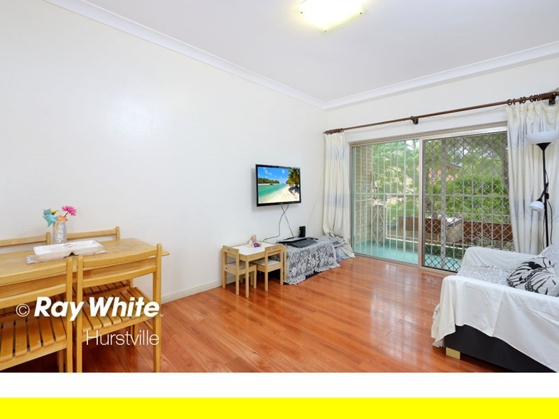 9/10 King Street, Kogarah NSW 2217