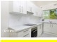 9/10 King Street, Kogarah NSW 2217