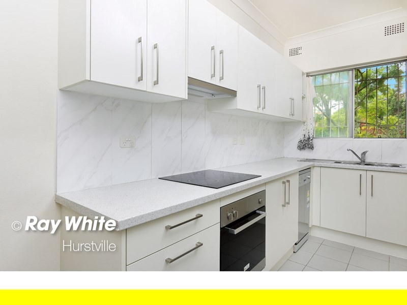 9/10 King Street, Kogarah NSW 2217