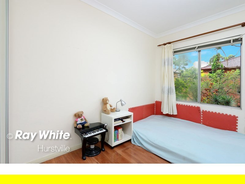 9/10 King Street, Kogarah NSW 2217
