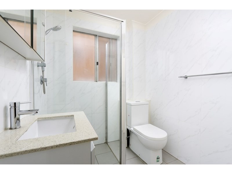 9/10 King Street, Kogarah NSW 2217