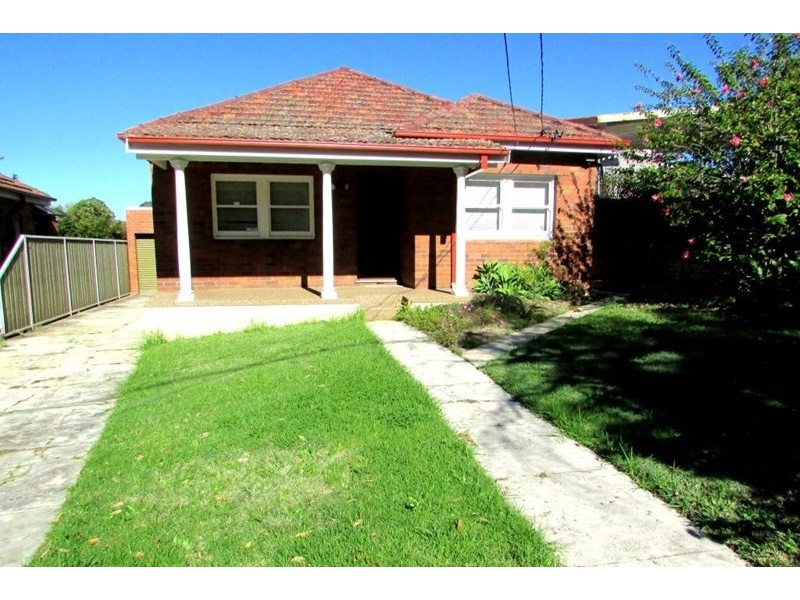 40 Judd Street, Oatley NSW 2223