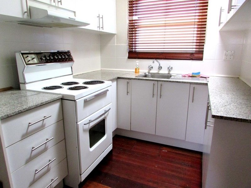 40 Judd Street, Oatley NSW 2223