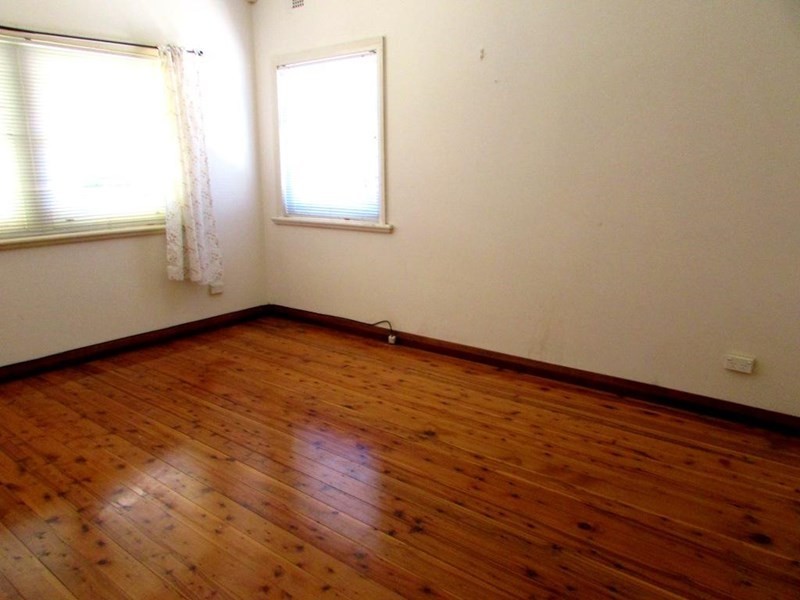 40 Judd Street, Oatley NSW 2223