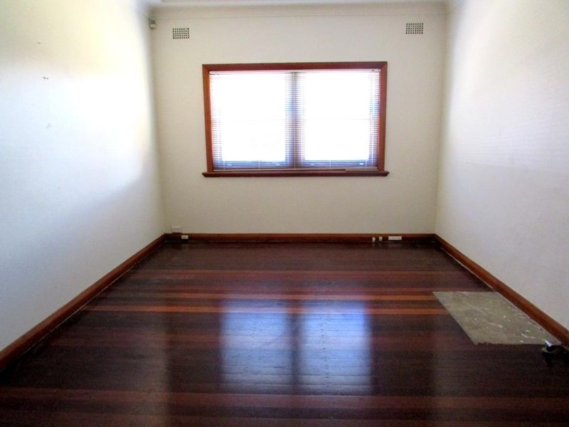 40 Judd Street, Oatley NSW 2223