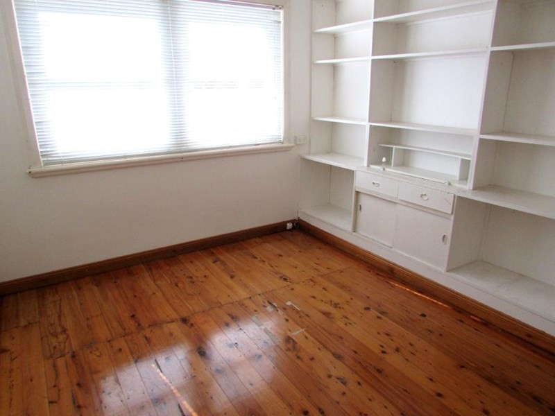 40 Judd Street, Oatley NSW 2223