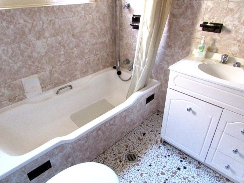 40 Judd Street, Oatley NSW 2223