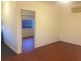 64 Jellicoe Street, Hurstville Grove NSW 2220